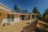 17900 Holly Road - Photo 63