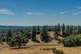 17900 Holly Road - Photo 64