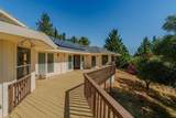 17900 Holly Road - Photo 65