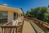 17900 Holly Road - Photo 66