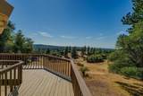 17900 Holly Road - Photo 67