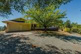 17900 Holly Road - Photo 68