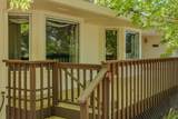 17900 Holly Road - Photo 69