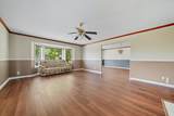 17900 Holly Road - Photo 7