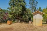 17900 Holly Road - Photo 70