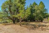17900 Holly Road - Photo 71