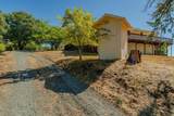 17900 Holly Road - Photo 72