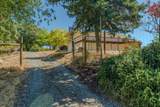 17900 Holly Road - Photo 73