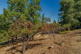 17900 Holly Road - Photo 74