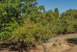 17900 Holly Road - Photo 75