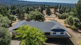 17900 Holly Road - Photo 77