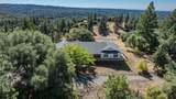 17900 Holly Road - Photo 78
