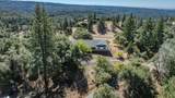 17900 Holly Road - Photo 79