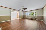 17900 Holly Road - Photo 8