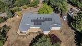 17900 Holly Road - Photo 80