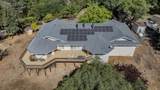 17900 Holly Road - Photo 81