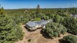 17900 Holly Road - Photo 82