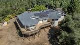 17900 Holly Road - Photo 83