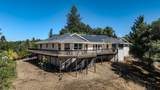 17900 Holly Road - Photo 84