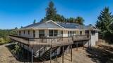 17900 Holly Road - Photo 85