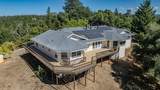 17900 Holly Road - Photo 86