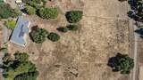 17900 Holly Road - Photo 87