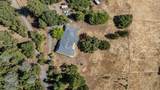 17900 Holly Road - Photo 88