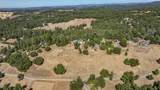 17900 Holly Road - Photo 89