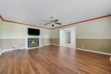 17900 Holly Road - Photo 9