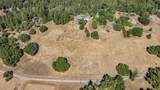 17900 Holly Road - Photo 90