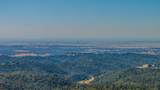 17900 Holly Road - Photo 91