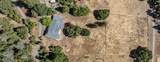 17900 Holly Road - Photo 94