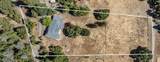 17900 Holly Road - Photo 95