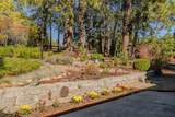 23140 Shake Ridge Road - Photo 2