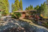 23140 Shake Ridge Road - Photo 6