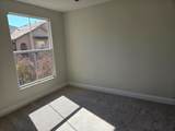 1300 Milano Drive - Photo 17