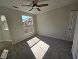 1300 Milano Drive - Photo 18