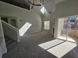 1300 Milano Drive - Photo 8