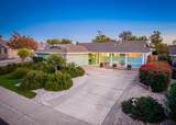 5310 Fort Sutter Way - Photo 1