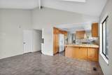 14105 Mountain Quail Road - Photo 17