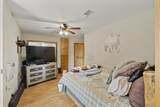 8681 State Highway 193 - Photo 23