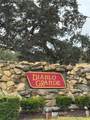 0 Morton Davis Drive - Photo 1