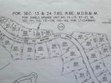 0 Morton Davis Drive - Photo 2