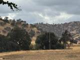 0 Morton Davis Drive - Photo 3