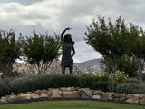 0 Morton Davis Drive - Photo 4