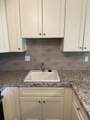 617 Granger Avenue - Photo 13