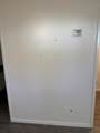 617 Granger Avenue - Photo 21