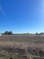 5576 Butte Road - Photo 2
