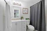 7733 Lauppe Lane - Photo 17