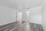 7733 Lauppe Lane - Photo 18